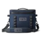 Yeti Flip18 navy