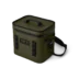 Yeti Hopper Flip 12 Olive Black 1