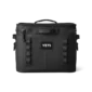 Yeti Hopper Flip 18 Black 3