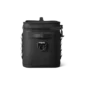Yeti Hopper Flip 18 Black 4