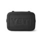Yeti Hopper Flip 18 Black 5