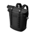 Yeti Hopper M20 Black 1