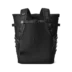 Yeti Hopper M20 Black 4