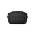 Yeti Hopper M20 Black 6