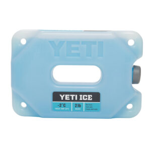 Yeti Ice 2LB