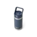 Yeti Jr 12oz Navy