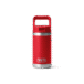 Yeti Jr 12oz Rescue Red