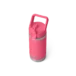 Yeti Jr 12oz Tropical Pink 1