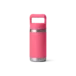 Yeti Jr 12oz Tropical Pink 2