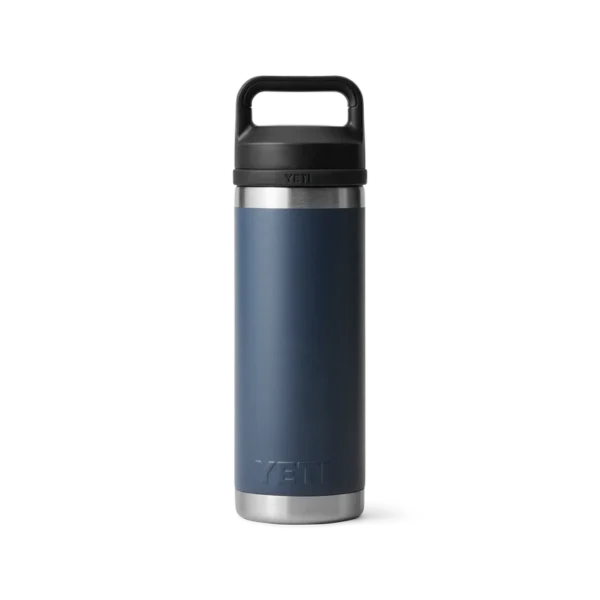 Yeti Navy 21071504041 3 Yeti Navy 21071504041 3