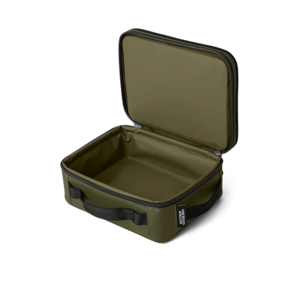 Yeti Olive Black 18060131314 2 Yeti Olive Black 18060131314 2