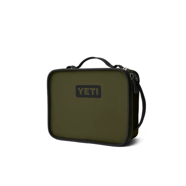 Yeti Olive Black 18060131314 3 Yeti Olive Black 18060131314 3