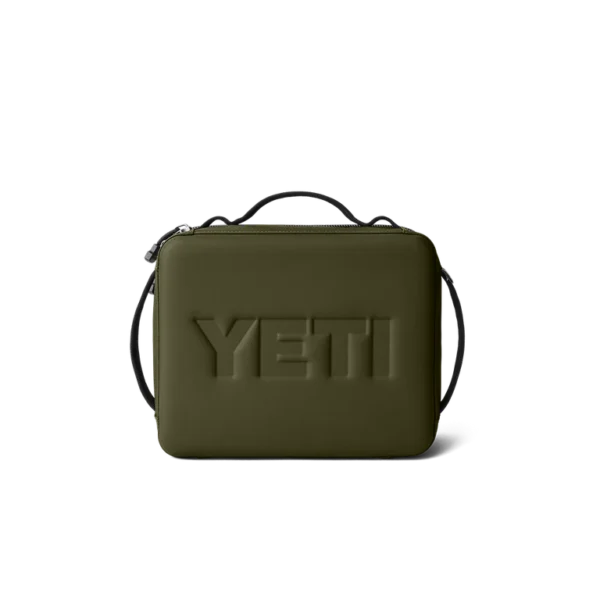 Yeti Olive Black 18060131314 4 Yeti Olive Black 18060131314 4