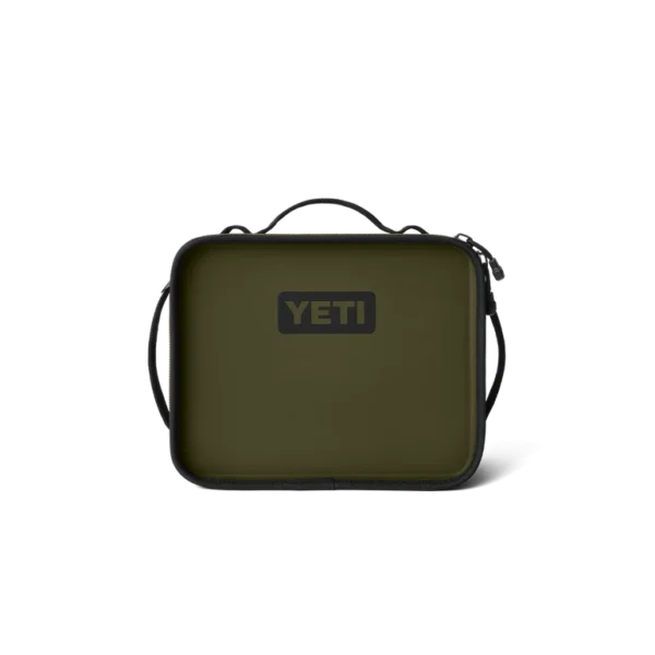 Yeti Olive Black 18060131314 Yeti Olive Black 18060131314