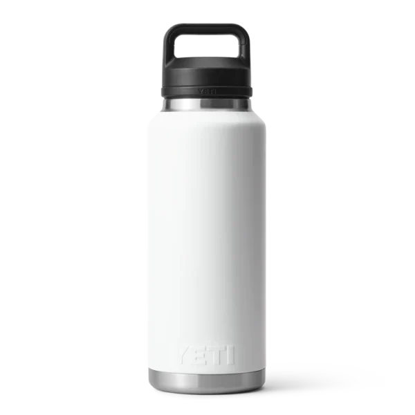 Yeti Rambler 46oz White 21071504116 3 Yeti Rambler 46oz White 21071504116 3