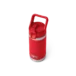 Yeti Rambler Jr 12oz Rescue Red