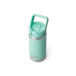 Yeti Rambler Jr 12oz Seafoam 2