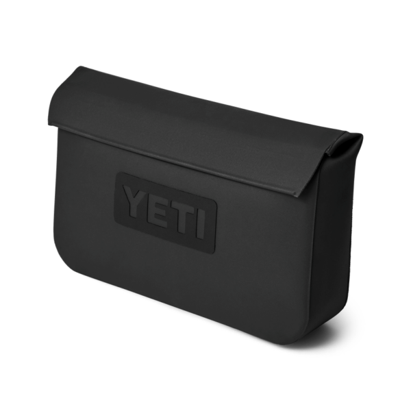 Yeti Sidekick 3L Black 1 Yeti Sidekick 3L Black 1