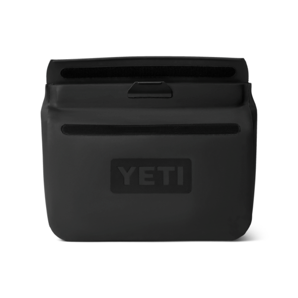 Yeti Sidekick 3L Black 3 Yeti Sidekick 3L Black 3