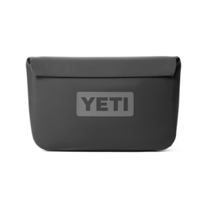 YETI SideKick® Dry 3L
