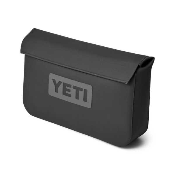 Yeti Sidekick 3L Charcoal Yeti Sidekick 3L Charcoal