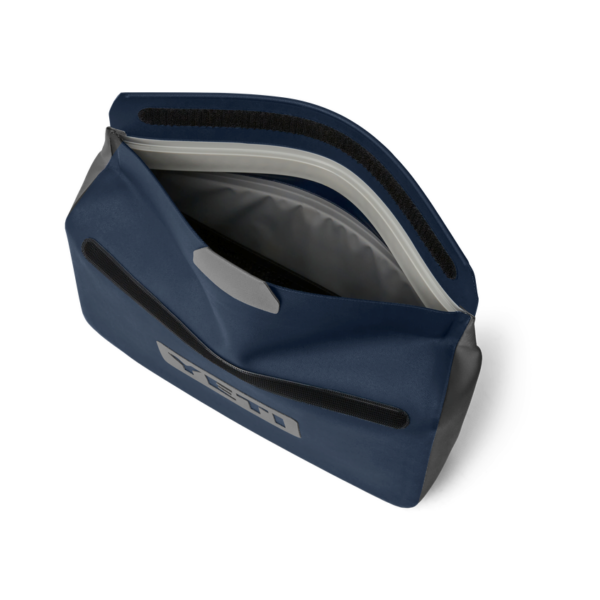 Yeti Sidekick 3L Navy 2 Yeti Sidekick 3L Navy 2