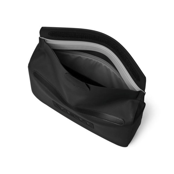 Yeti Sidekick 3L black 2 Yeti Sidekick 3L black 2