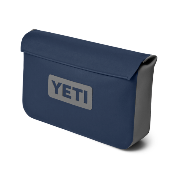 Yeti Sidekick 3L navy 1 Yeti Sidekick 3L navy 1
