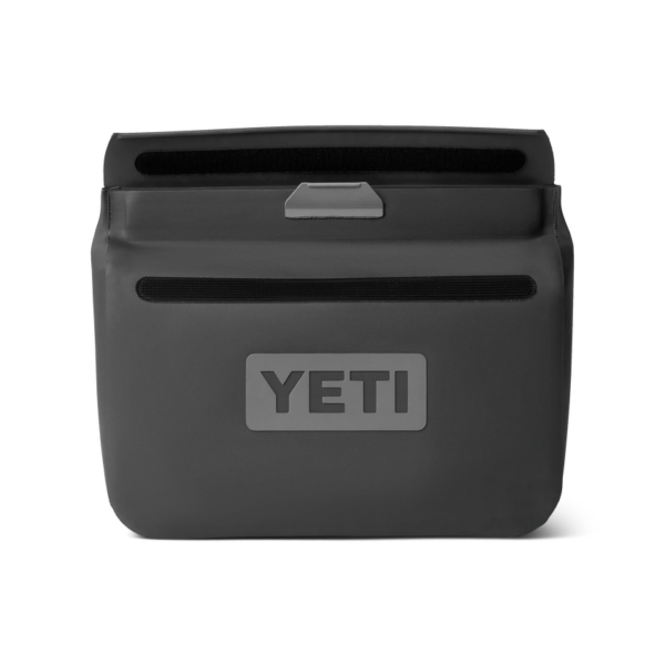 Yeti Sidekick 3l Charcoal 1 Yeti Sidekick 3l Charcoal 1