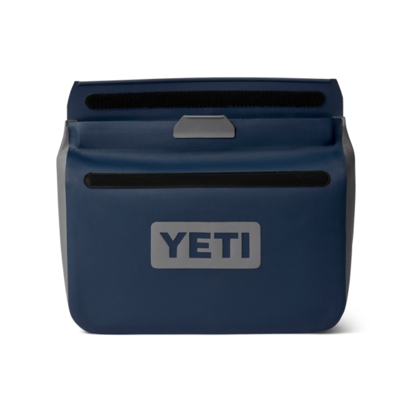 Yeti Sidekick 3l Navy 3 Yeti Sidekick 3l Navy 3