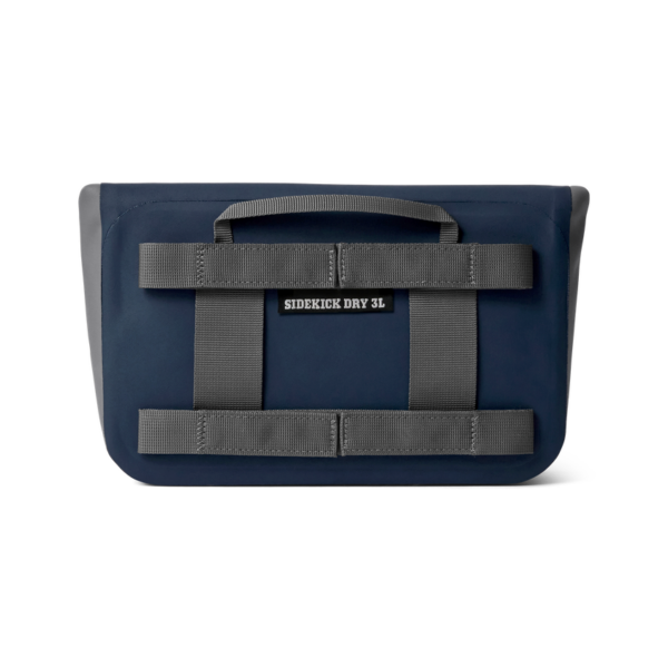 Yeti Sidekick 3l Navy 4 Yeti Sidekick 3l Navy 4