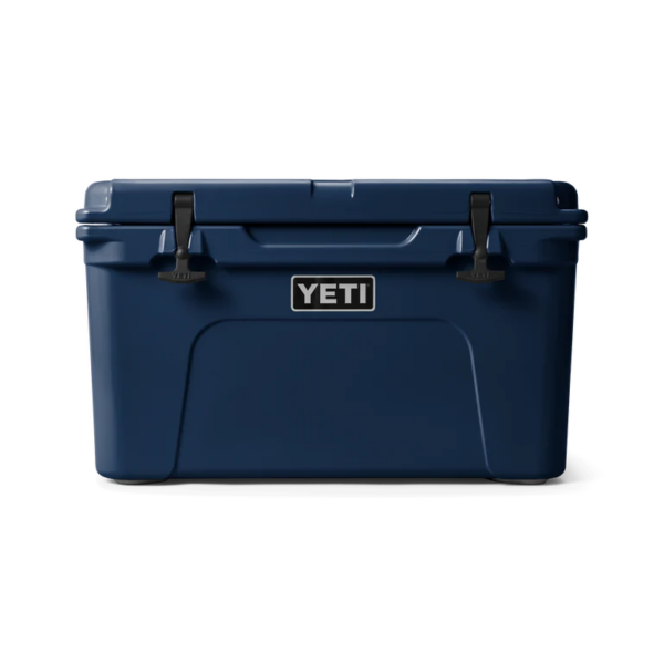 Yeti Tundra 45 Navy Yeti Tundra 45 Navy
