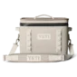 Yeti flip 18 Cape Taupe