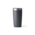 site_studio_Drinkware_Rambler_10oz_Tumbler_Charcoal_Back_4128_Primary_B_2400x2400_40781720-796d-43e0-924e-8322311340eb