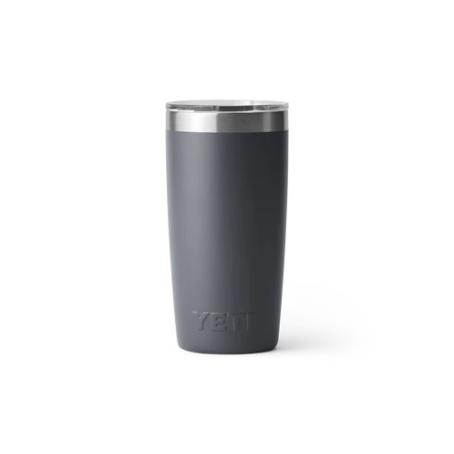 site_studio_Drinkware_Rambler_10oz_Tumbler_Charcoal_Back_4128_Primary_B_2400x2400_40781720-796d-43e0-924e-8322311340eb site_studio_Drinkware_Rambler_10oz_Tumbler_Charcoal_Back_4128_Primary_B_2400x2400_40781720-796d-43e0-924e-8322311340eb