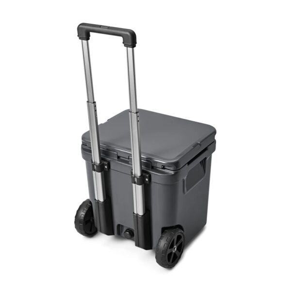 site_studio_Hard_Coolers_Roadie_48_Charcoal_3qtr_Back_Handle_Up_7801_Primary_B_2400x2400_4e905def-7357-44ad-b96e-29968087f92a site_studio_Hard_Coolers_Roadie_48_Charcoal_3qtr_Back_Handle_Up_7801_Primary_B_2400x2400_4e905def-7357-44ad-b96e-29968087f92a