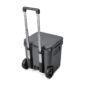 site_studio_Hard_Coolers_Roadie_48_Charcoal_3qtr_Back_Handle_Up_7801_Primary_B_2400x2400_4e905def-7357-44ad-b96e-29968087f92a