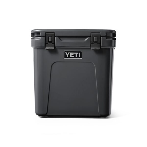 site_studio_Hard_Coolers_Roadie_48_Charcoal_Front_6824_Primary_B_2400x2400_37555b02-74c1-4360-b2da-16174f0e91e1 site_studio_Hard_Coolers_Roadie_48_Charcoal_Front_6824_Primary_B_2400x2400_37555b02-74c1-4360-b2da-16174f0e91e1
