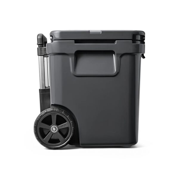 site_studio_Hard_Coolers_Roadie_48_Charcoal_Side_7720_Primary_B_2400x2400_e95355da-1b39-458a-8a8e-441b728fa433 site_studio_Hard_Coolers_Roadie_48_Charcoal_Side_7720_Primary_B_2400x2400_e95355da-1b39-458a-8a8e-441b728fa433