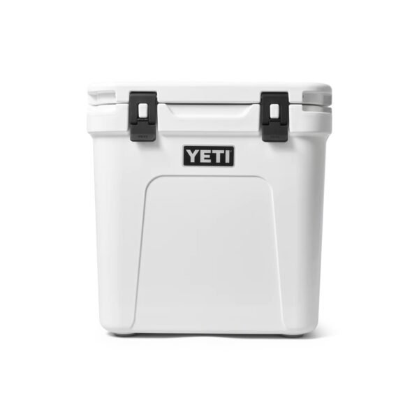 site_studio_hard_coolers_roadie_48_white_front_6840_primary_b_2400x2400_c38b3e61-e24c-4500-b3f2-862f8092d80c site_studio_hard_coolers_roadie_48_white_front_6840_primary_b_2400x2400_c38b3e61-e24c-4500-b3f2-862f8092d80c