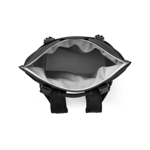 Yeti Hopper Backpack Black 18060131336 3 Yeti Hopper Backpack Black 18060131336 3