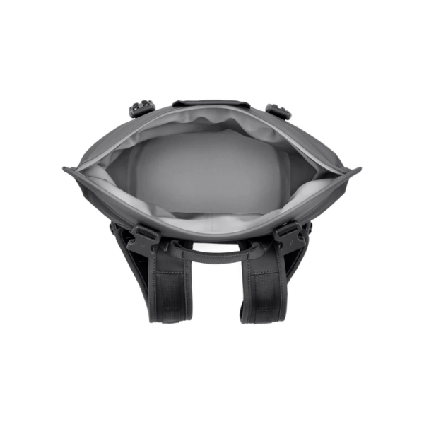 Yeti Hopper Backpack Charcoal 18060131264 Yeti Hopper Backpack Charcoal 18060131264