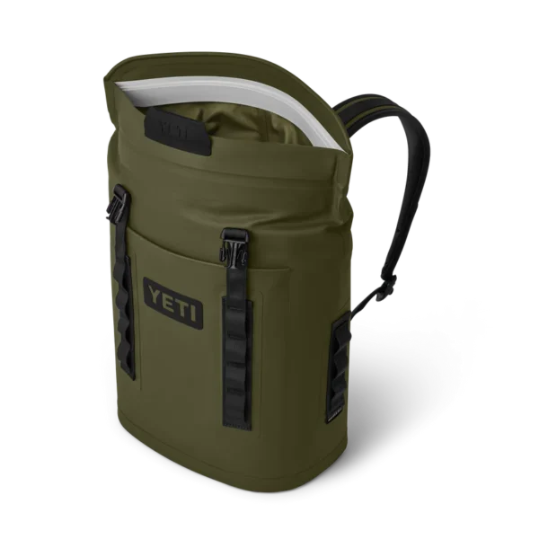 Yeti M12 Olive Black 18060131302 1 Yeti M12 Olive Black 18060131302 1