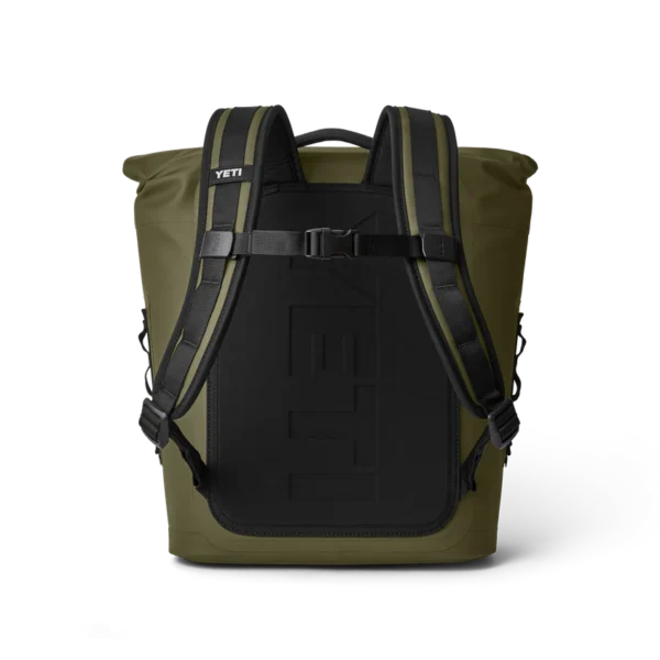 Yeti M12 Olive Black 18060131302 2 Yeti M12 Olive Black 18060131302 2