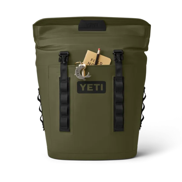 Yeti M12 Olive Black 18060131302 3 Yeti M12 Olive Black 18060131302 3