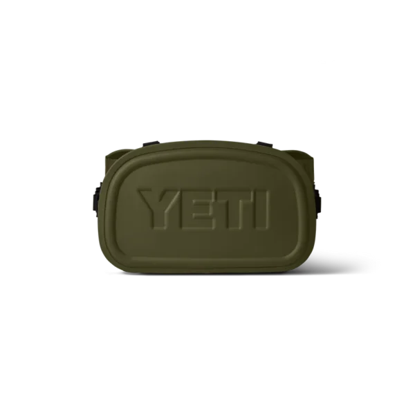 Yeti M12 Olive Black 18060131302 6 Yeti M12 Olive Black 18060131302 6