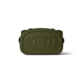 Yeti M12 Olive Black 18060131302 6