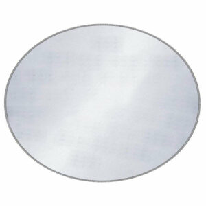 PureQ Circular Deck protector