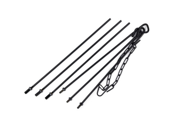 10000748-1.jpg 10000748-1.jpg