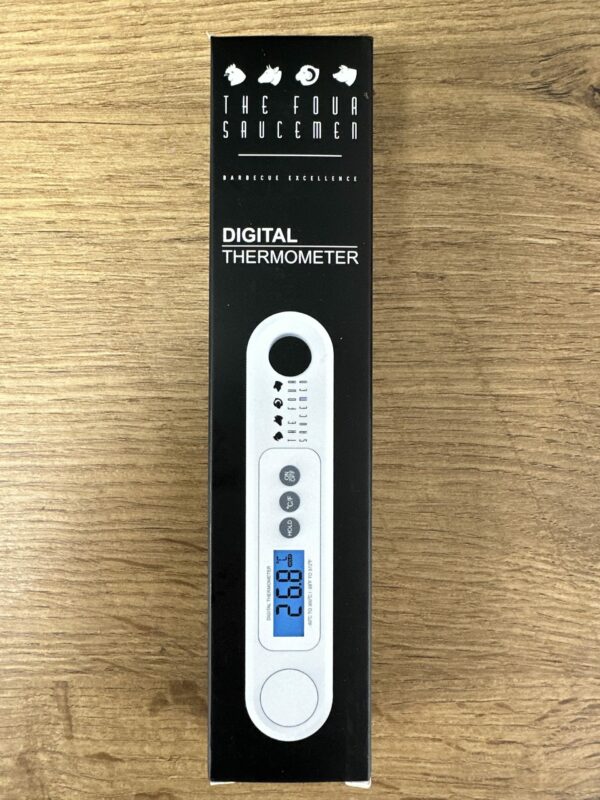 10984-Four-Sauceman-Digital-Meat-Thermometer.jpg